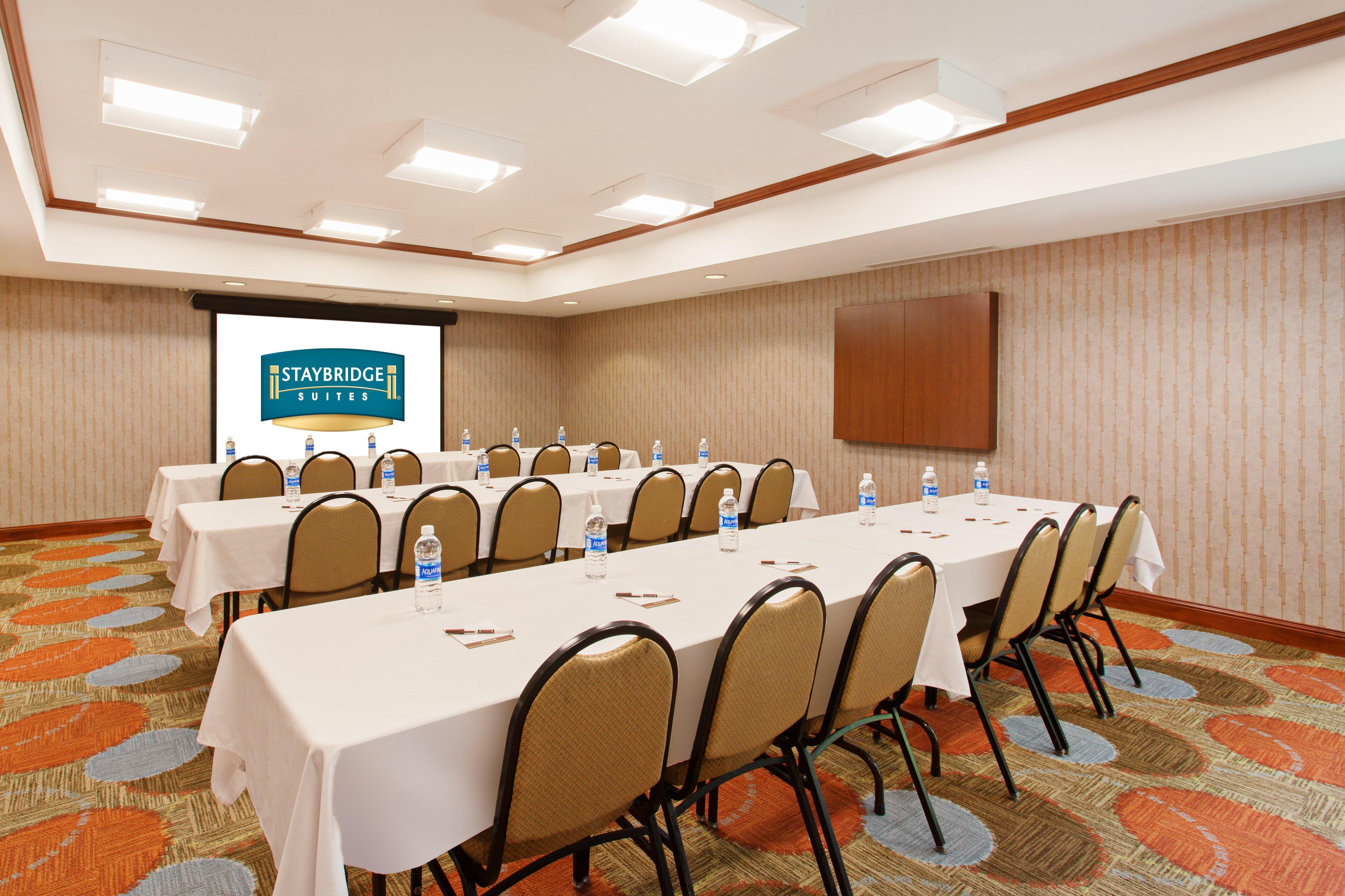 Staybridge Suites Fairfield Napa Valley Area By Ihg Esterno foto