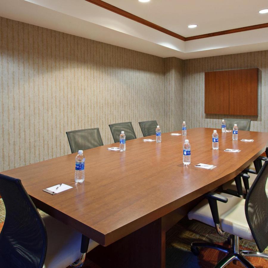 Staybridge Suites Fairfield Napa Valley Area By Ihg Esterno foto