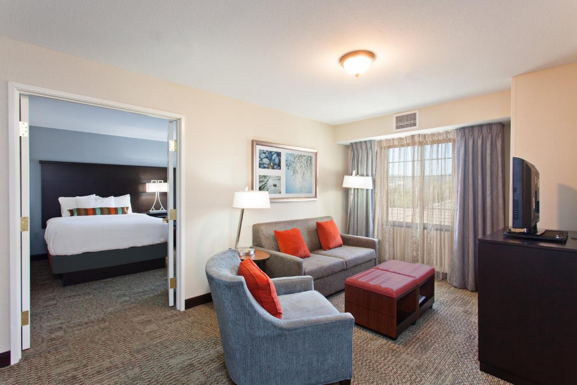 Staybridge Suites Fairfield Napa Valley Area By Ihg Esterno foto