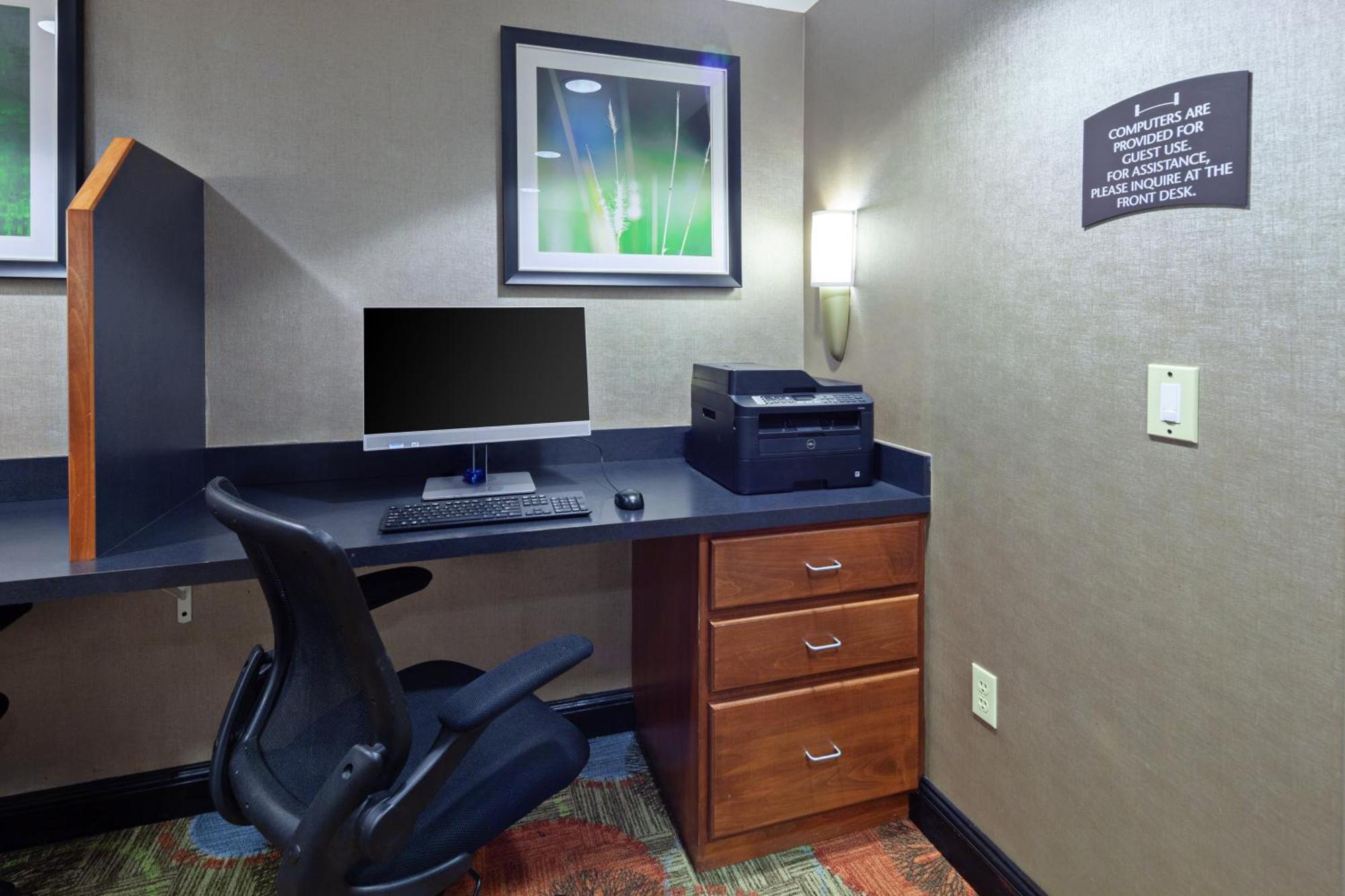 Staybridge Suites Fairfield Napa Valley Area By Ihg Esterno foto