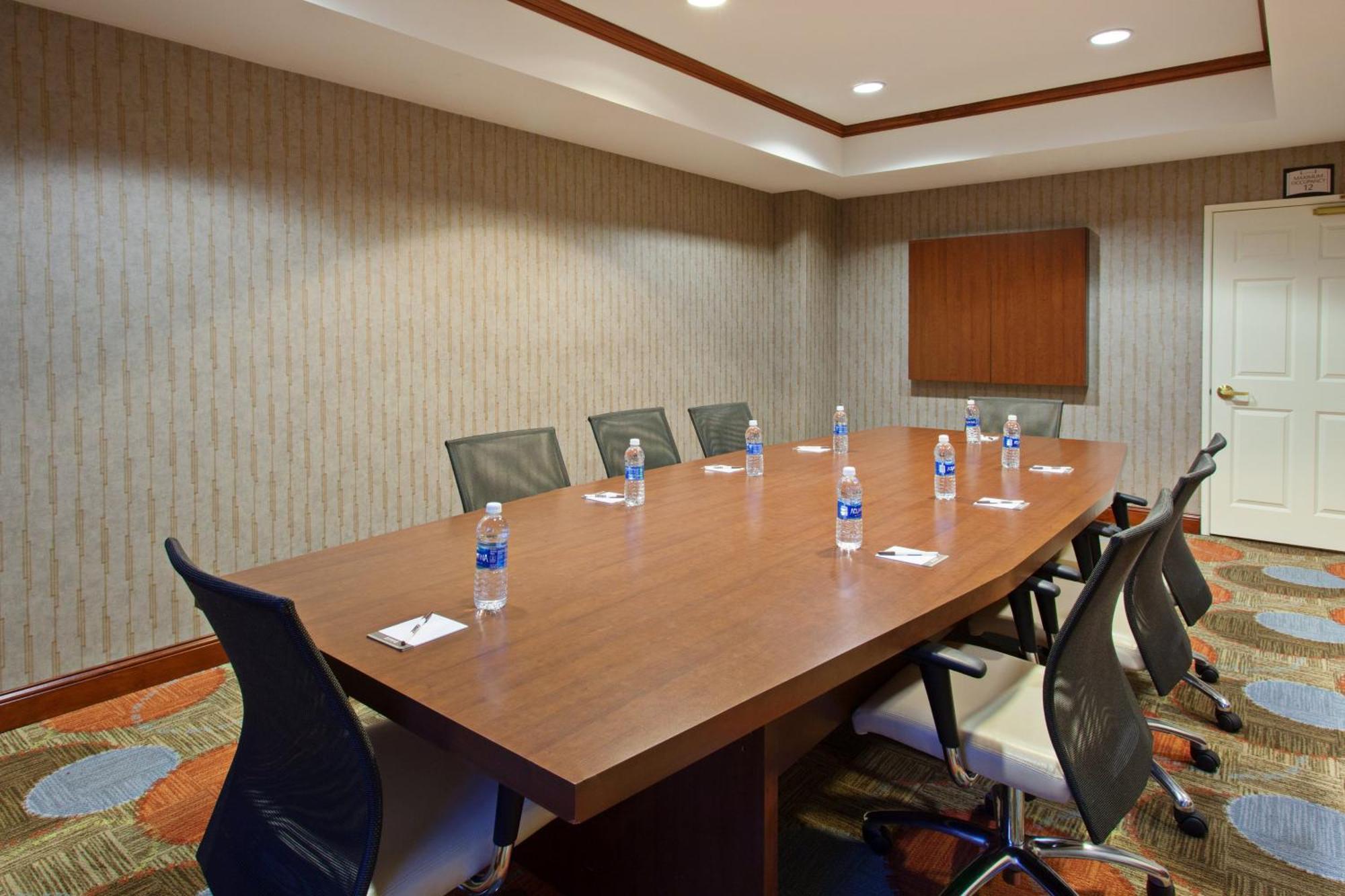 Staybridge Suites Fairfield Napa Valley Area By Ihg Esterno foto